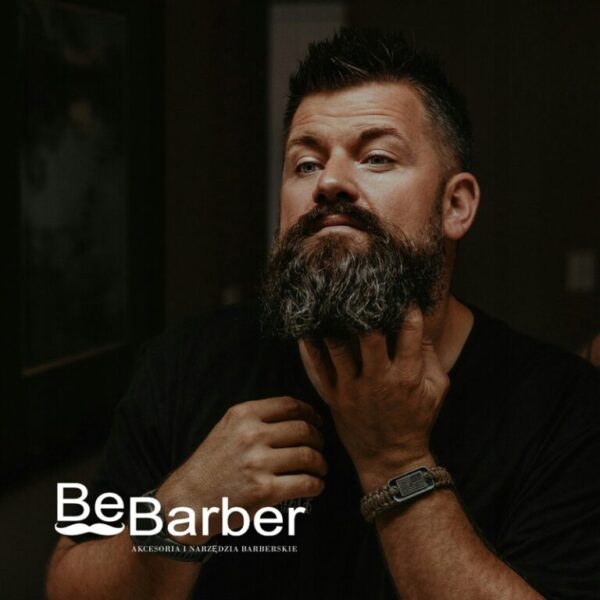 BeBarber